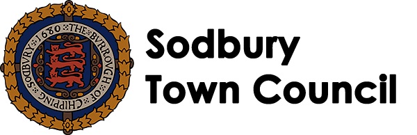 Sodbury-Town-Council-logo