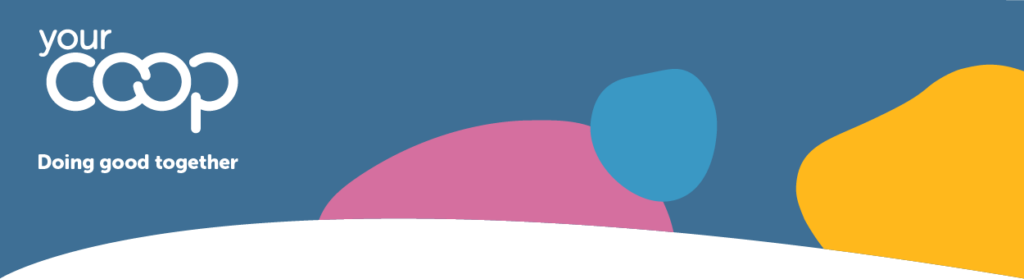 midcounties coop logo