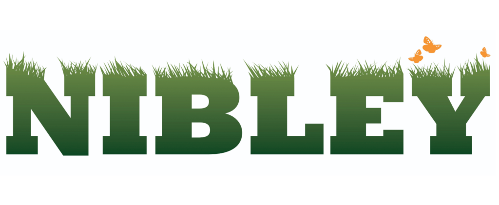 2026-10-05 10_31_41-1 off 1200 x 500mm nibley logo - 1 off 1200 x 500mm nibley logo (1).pdf — Mozill